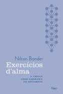 Exercicios d'alma