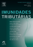 Imunidades tributárias