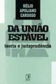 Da união estável