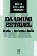 Da união estável
