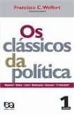 Classicos da politica vol 1