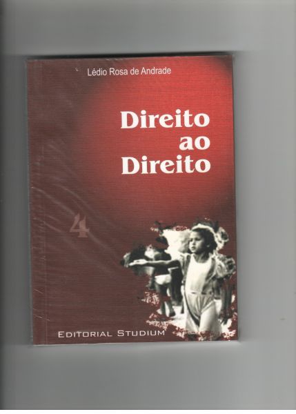 Direito ao direito 4 - de 38,00 por 15,00