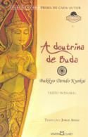 A doutrina de buda
