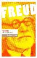 Freud histeria