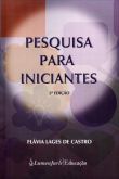 Pesquisa para iniciantes