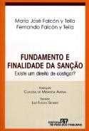 Fundamento e finalidade da sanção