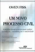 Um novo processo civil