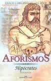 Aforismos