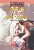 História do amor no ocidente