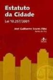 Estatuto da cidade