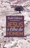 Jesus o filho do homem