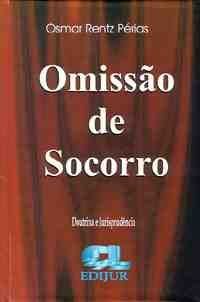 Omissão de socorro