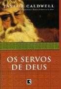 Os Servos de Deus