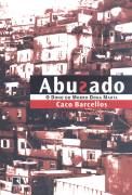 Abusado