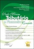 Vade mecum tributário e financeiro