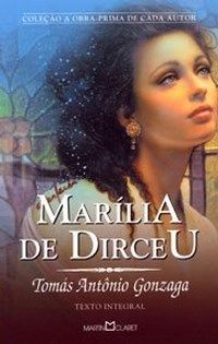Marilia de dirceu