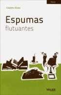 Espumas flutuantes