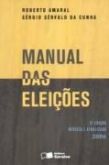 Manual das eleições