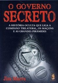 O governo secreto