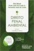 Direito penal do ambiente