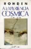 A experiência cosmica