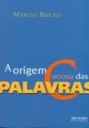 A origem curiosa das palavras