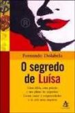 O Segredo de Luisa