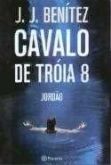 Cavalo de tróia 8