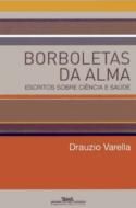 Borboletas da alma