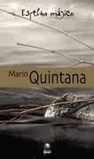 Espelho mágico Mário Quintana