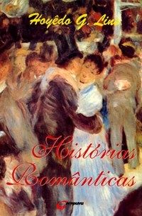 Historias romanticas
