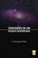 Confissões de um filosofo desesperado