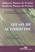 Abuso de autoridade