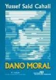 Dano Moral