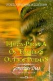 Juca pirama os timbiras outros poemas