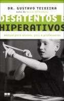 Desatentos e hiperativos