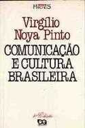 Comunicação e cultura brasileira