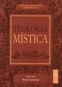 Teologia mística