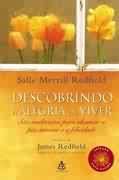 Descobrindo a alegria de viver