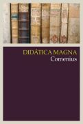 Didática magna