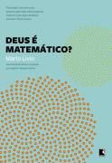Deus é matemático?