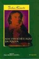 Nas Invisiveis Asas da Poesia