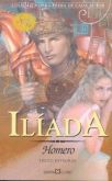 Ilíada - homero