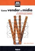 Como vender a midia