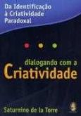 Dialogando com a criatividade