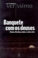 Banquete com os deuses