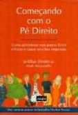 Começando com o pé direito
