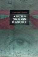 A Função da Pena na Visão de Claus Roxin