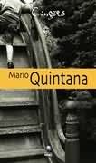 Canções Mário Quintana