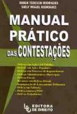 Manual prático das contestações